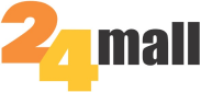 24mall