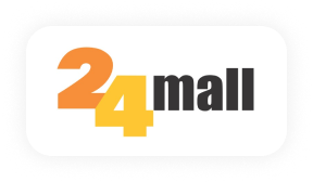 24mall